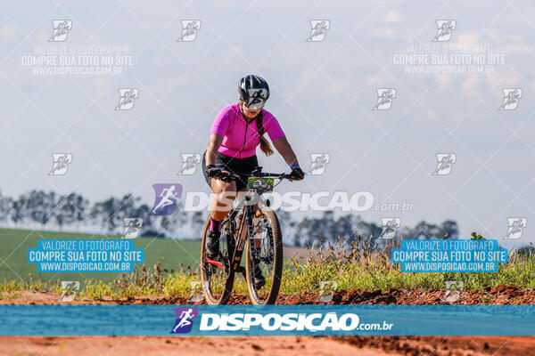 8º Rede Bike Astorga 2025