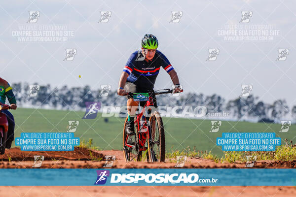 8º Rede Bike Astorga 2025