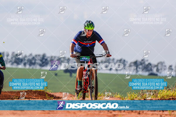 8º Rede Bike Astorga 2025