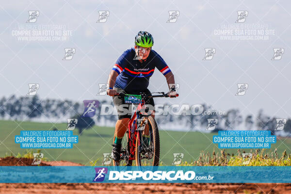 8º Rede Bike Astorga 2025