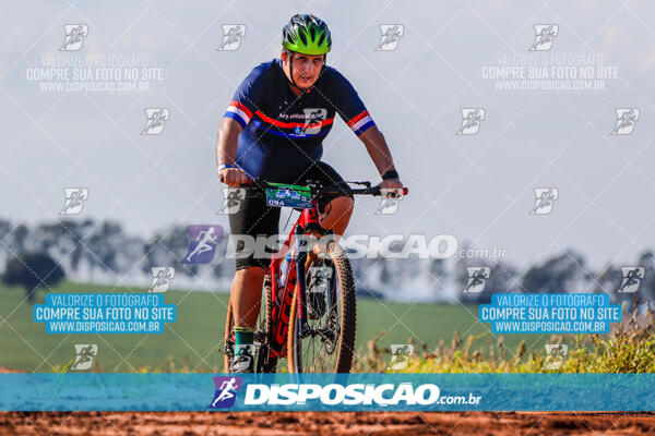 8º Rede Bike Astorga 2025