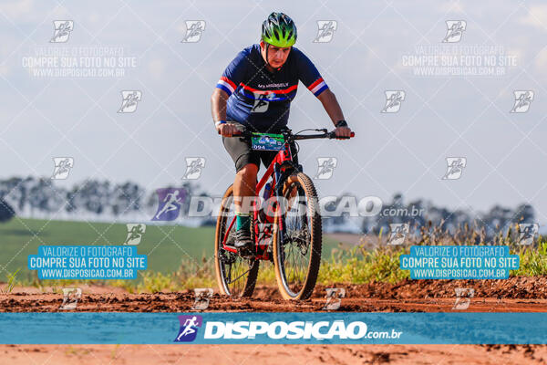 8º Rede Bike Astorga 2025