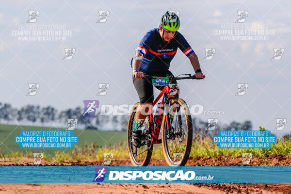 8º Rede Bike Astorga 2025