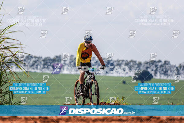 8º Rede Bike Astorga 2025