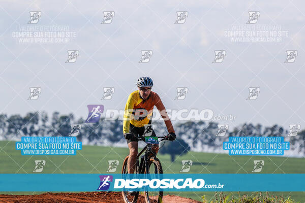 8º Rede Bike Astorga 2025