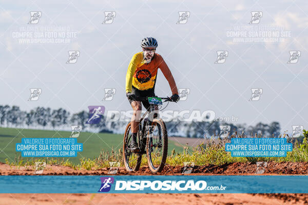 8º Rede Bike Astorga 2025