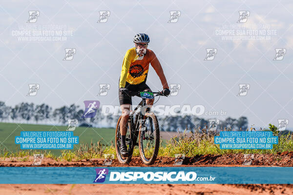 8º Rede Bike Astorga 2025