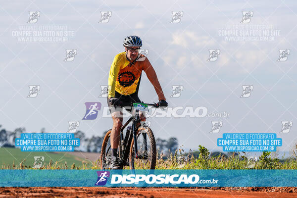 8º Rede Bike Astorga 2025