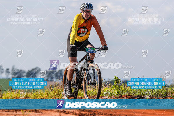 8º Rede Bike Astorga 2025