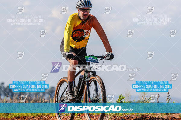 8º Rede Bike Astorga 2025