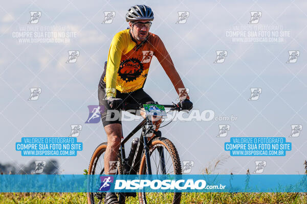 8º Rede Bike Astorga 2025