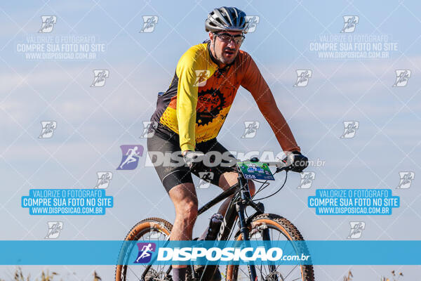 8º Rede Bike Astorga 2025