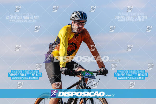 8º Rede Bike Astorga 2025