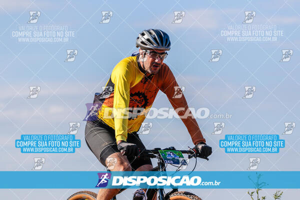 8º Rede Bike Astorga 2025