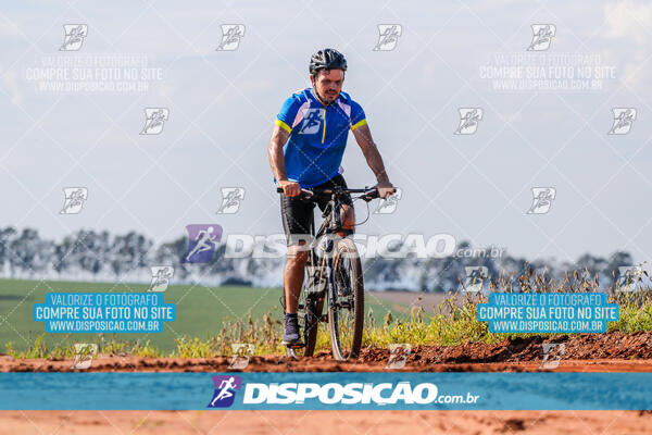 8º Rede Bike Astorga 2025