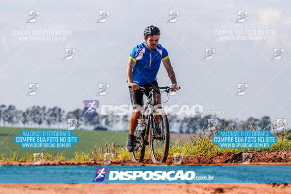 8º Rede Bike Astorga 2025