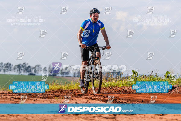 8º Rede Bike Astorga 2025