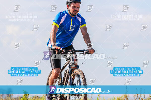 8º Rede Bike Astorga 2025