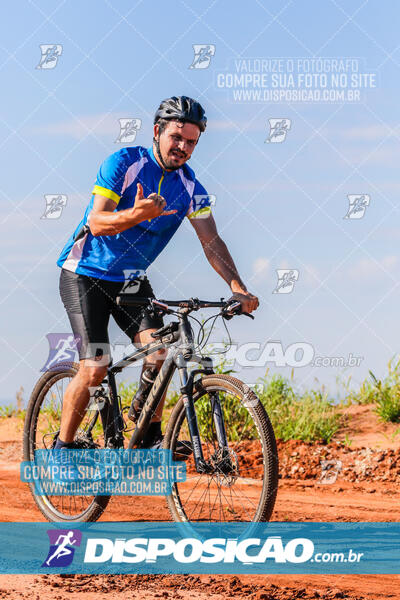 8º Rede Bike Astorga 2025