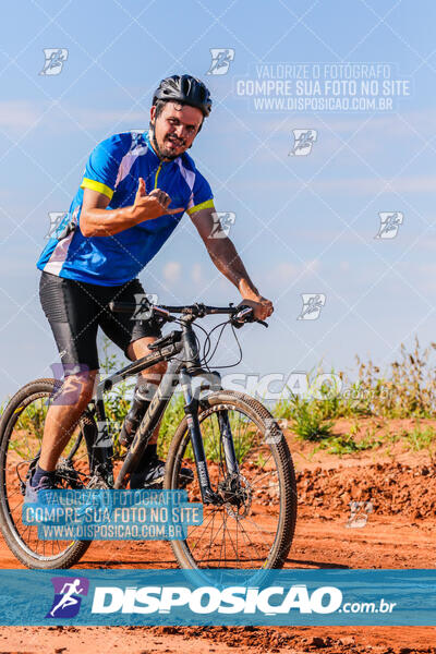 8º Rede Bike Astorga 2025