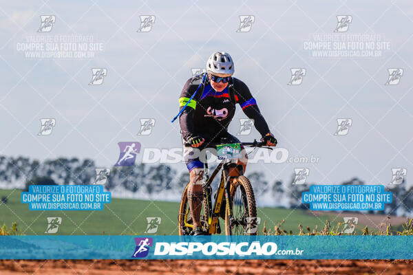 8º Rede Bike Astorga 2025