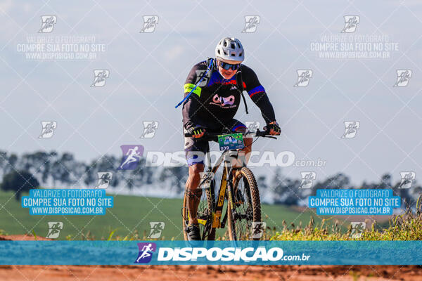 8º Rede Bike Astorga 2025