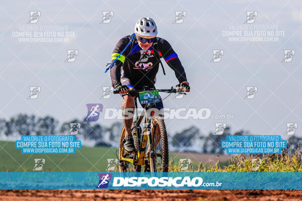 8º Rede Bike Astorga 2025