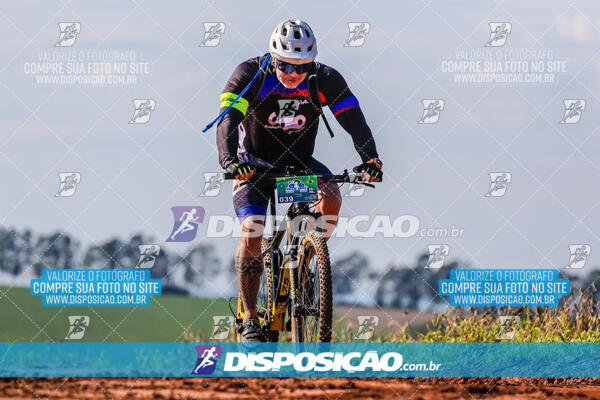 8º Rede Bike Astorga 2025