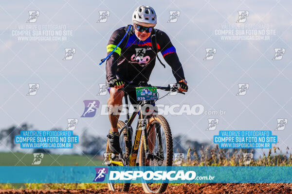 8º Rede Bike Astorga 2025