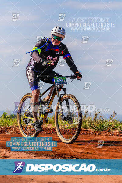 8º Rede Bike Astorga 2025