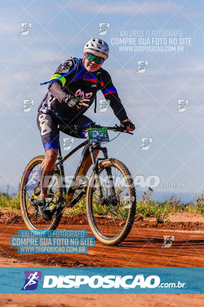 8º Rede Bike Astorga 2025