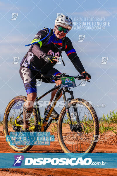 8º Rede Bike Astorga 2025