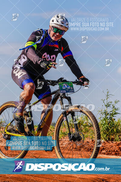 8º Rede Bike Astorga 2025