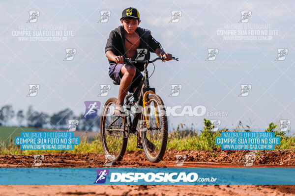 8º Rede Bike Astorga 2025