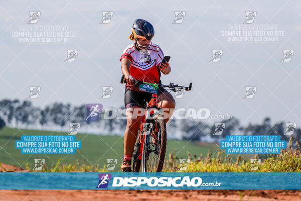 8º Rede Bike Astorga 2025