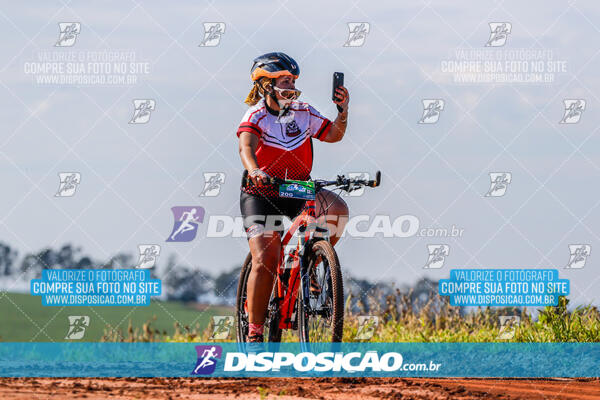 8º Rede Bike Astorga 2025