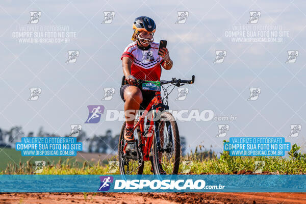 8º Rede Bike Astorga 2025