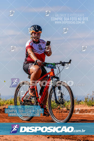 8º Rede Bike Astorga 2025