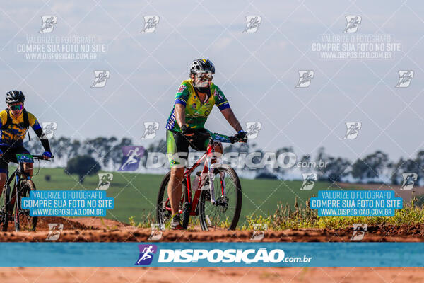 8º Rede Bike Astorga 2025