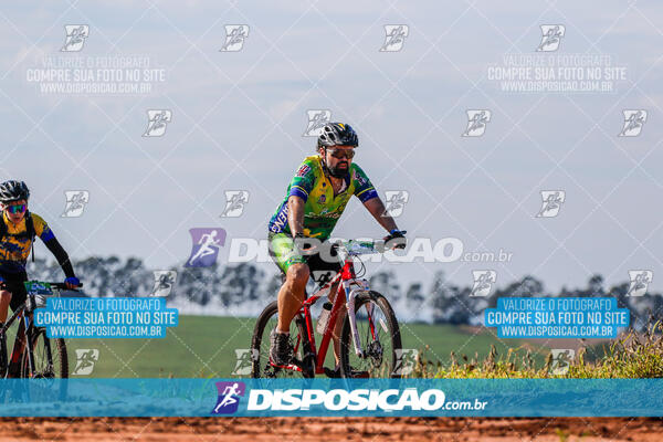 8º Rede Bike Astorga 2025