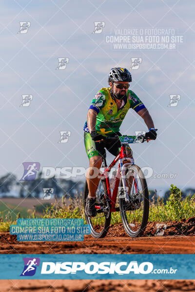 8º Rede Bike Astorga 2025