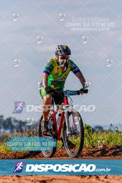 8º Rede Bike Astorga 2025