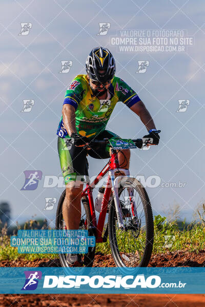 8º Rede Bike Astorga 2025