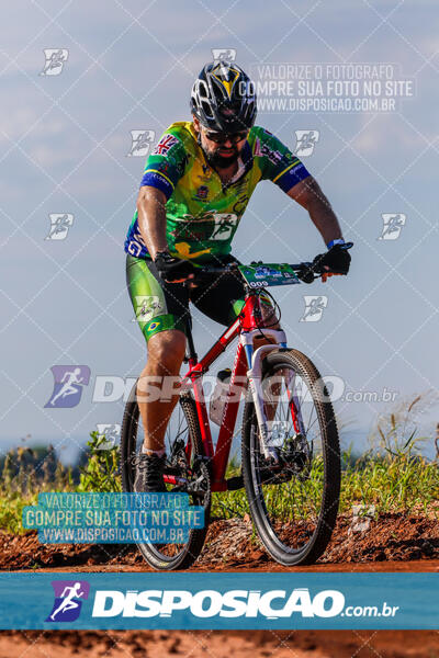 8º Rede Bike Astorga 2025