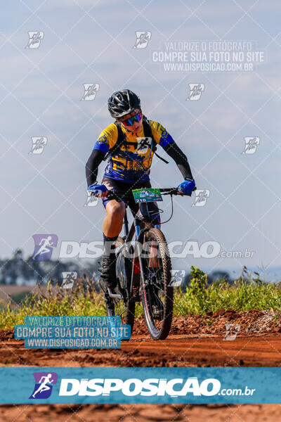 8º Rede Bike Astorga 2025