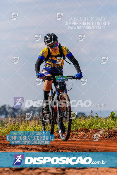 8º Rede Bike Astorga 2025