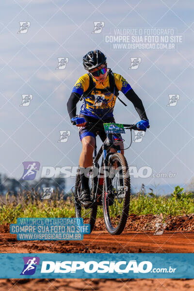 8º Rede Bike Astorga 2025