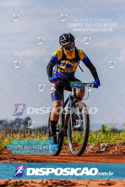 8º Rede Bike Astorga 2025