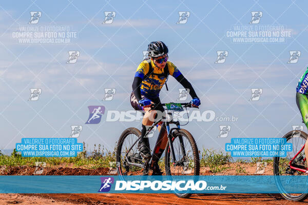 8º Rede Bike Astorga 2025