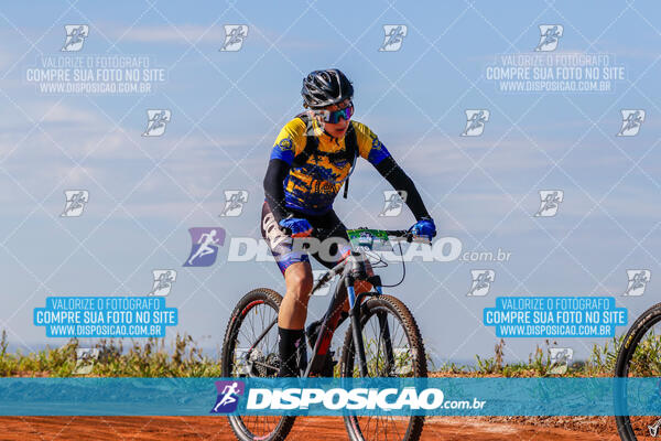 8º Rede Bike Astorga 2025